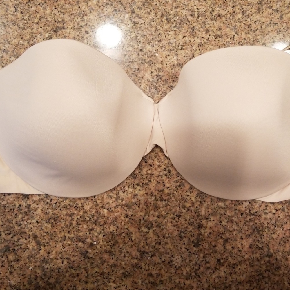 Victoria's Secret Bra 36C
